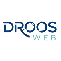 Droos Web