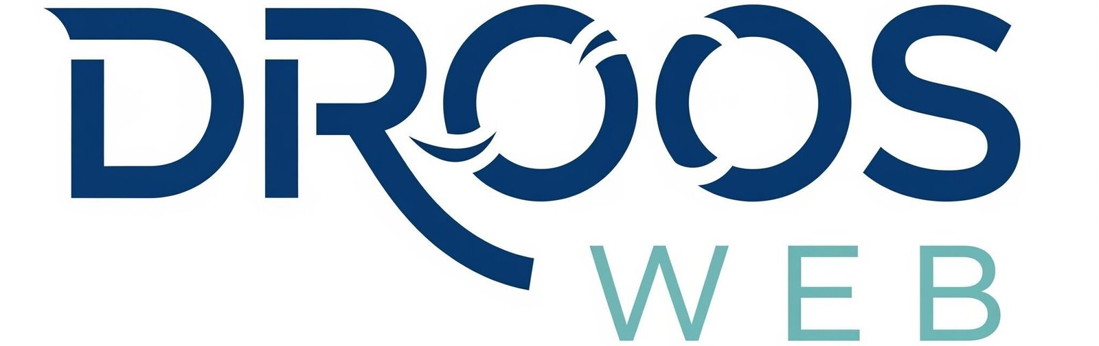 دروس ويب – Droos Web